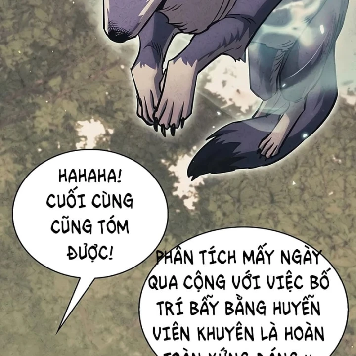 Thiên Qua Thư Khố Đại Công Tử Chapter 181 - 154