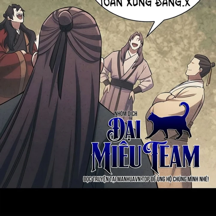 Thiên Qua Thư Khố Đại Công Tử Chapter 181 - 155