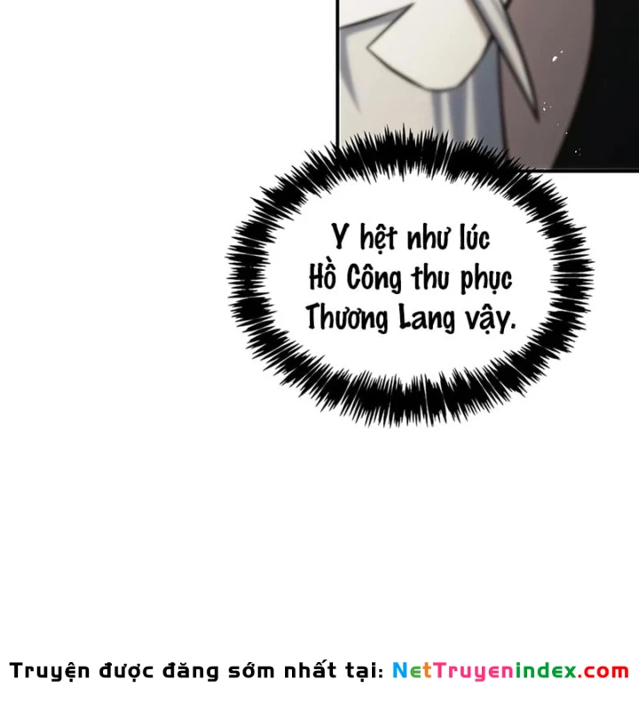 Thiên Qua Thư Khố Đại Công Tử Chapter 181 - 158