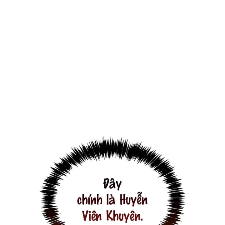 Thiên Qua Thư Khố Đại Công Tử Chapter 181 - 159