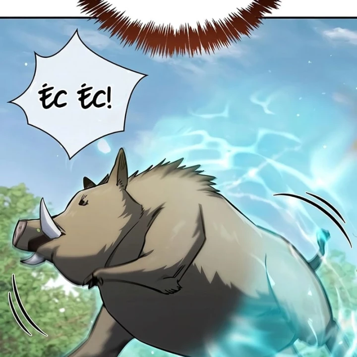 Thiên Qua Thư Khố Đại Công Tử Chapter 181 - 160