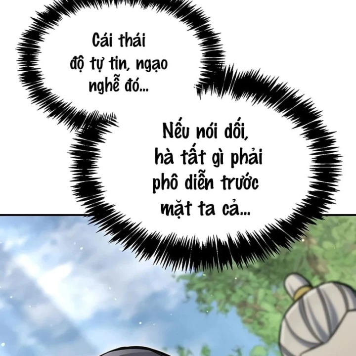 Thiên Qua Thư Khố Đại Công Tử Chapter 181 - 165