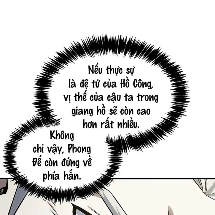Thiên Qua Thư Khố Đại Công Tử Chapter 181 - 168