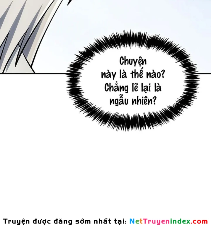 Thiên Qua Thư Khố Đại Công Tử Chapter 181 - 170