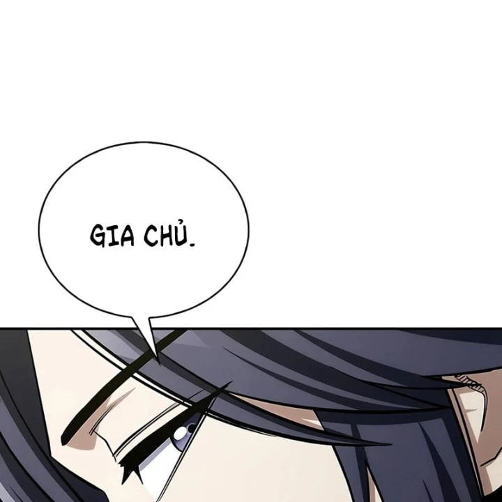 Thiên Qua Thư Khố Đại Công Tử Chapter 181 - 171