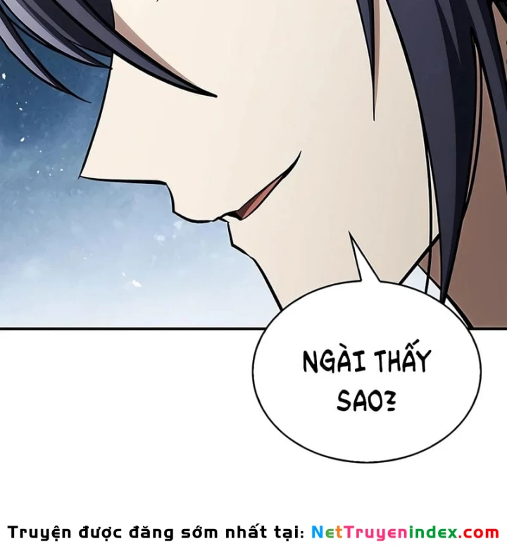 Thiên Qua Thư Khố Đại Công Tử Chapter 181 - 172