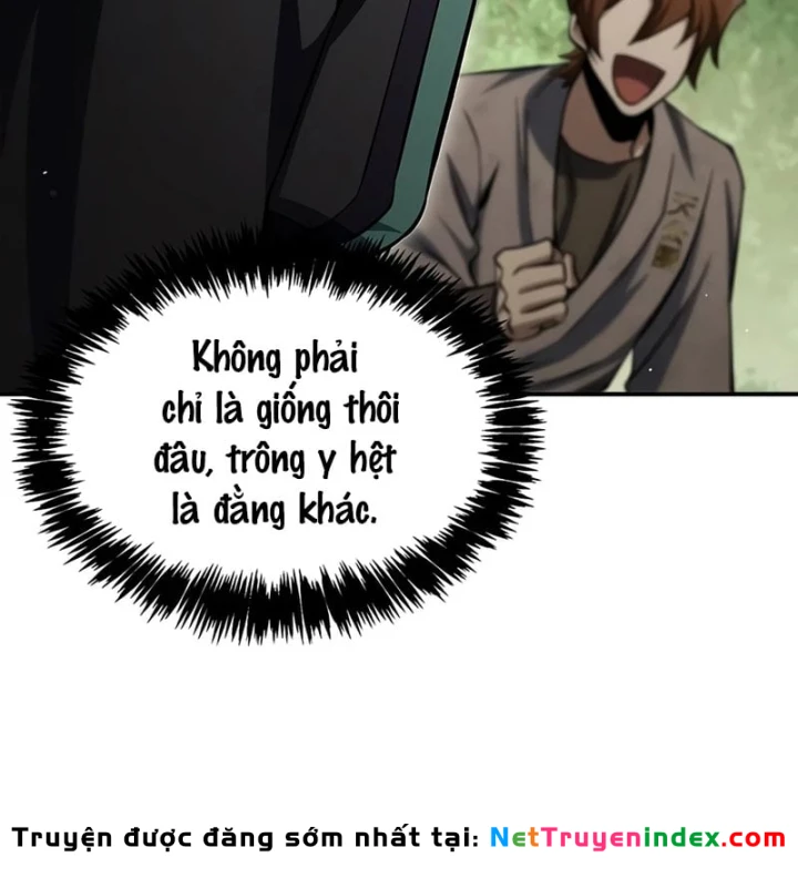 Thiên Qua Thư Khố Đại Công Tử Chapter 181 - 175