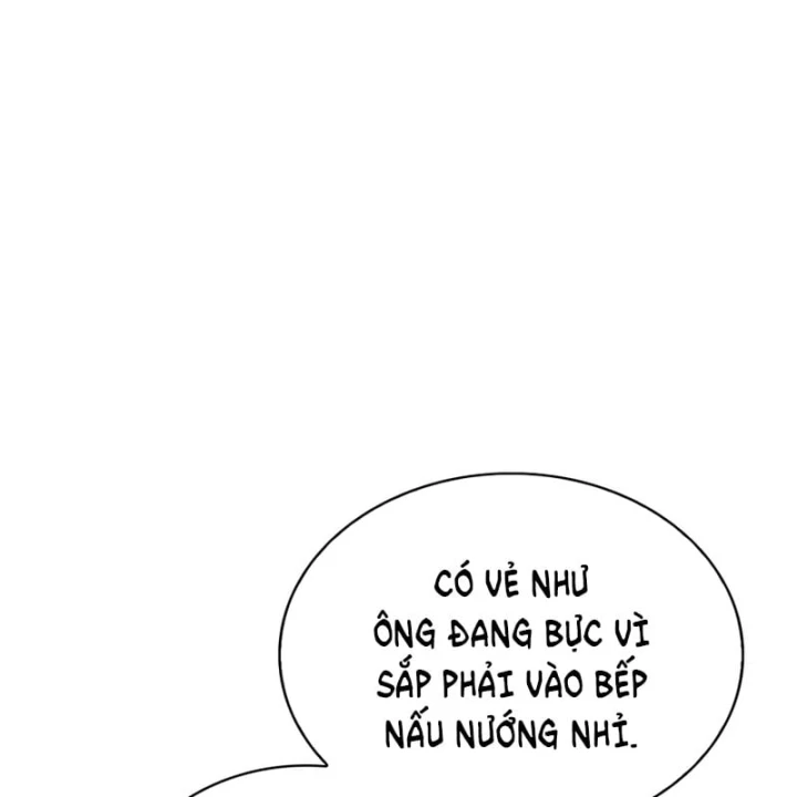 Thiên Qua Thư Khố Đại Công Tử Chapter 181 - 176