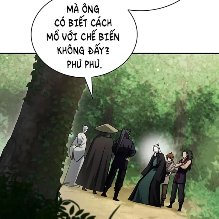 Thiên Qua Thư Khố Đại Công Tử Chapter 181 - 177