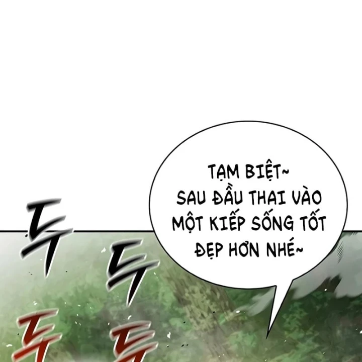 Thiên Qua Thư Khố Đại Công Tử Chapter 181 - 181