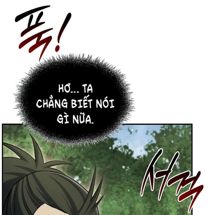 Thiên Qua Thư Khố Đại Công Tử Chapter 181 - 184