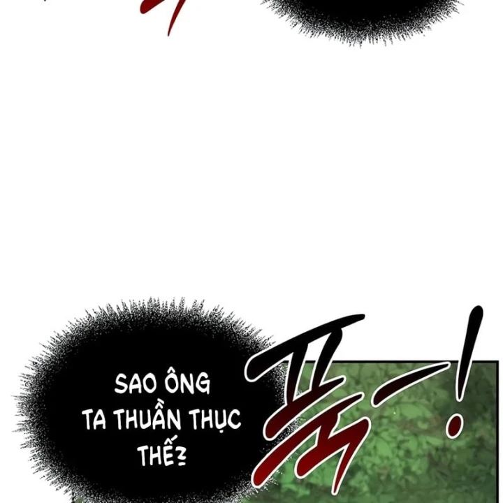 Thiên Qua Thư Khố Đại Công Tử Chapter 181 - 186