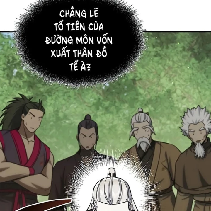 Thiên Qua Thư Khố Đại Công Tử Chapter 181 - 189