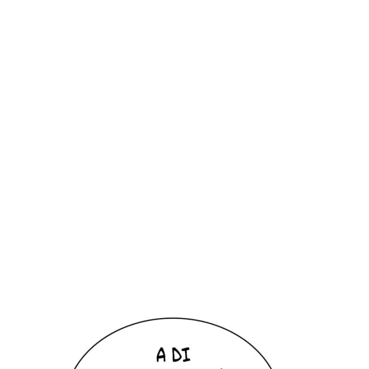 Thiên Qua Thư Khố Đại Công Tử Chapter 181 - 193