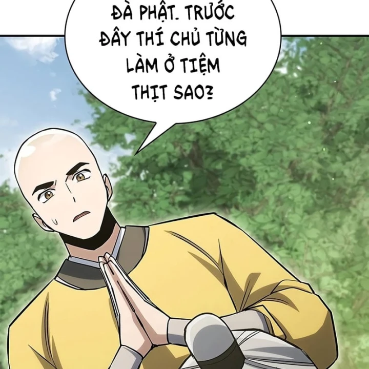 Thiên Qua Thư Khố Đại Công Tử Chapter 181 - 194