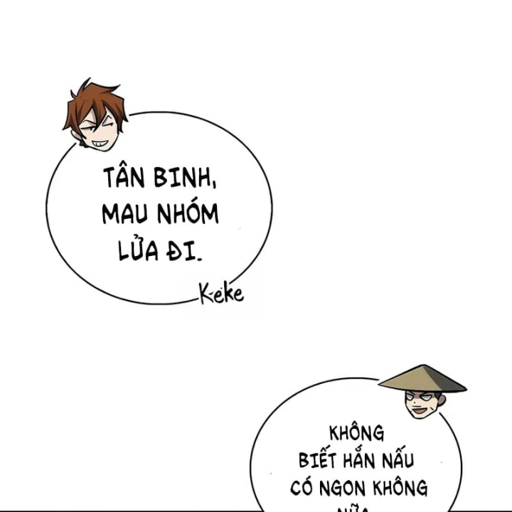 Thiên Qua Thư Khố Đại Công Tử Chapter 181 - 196