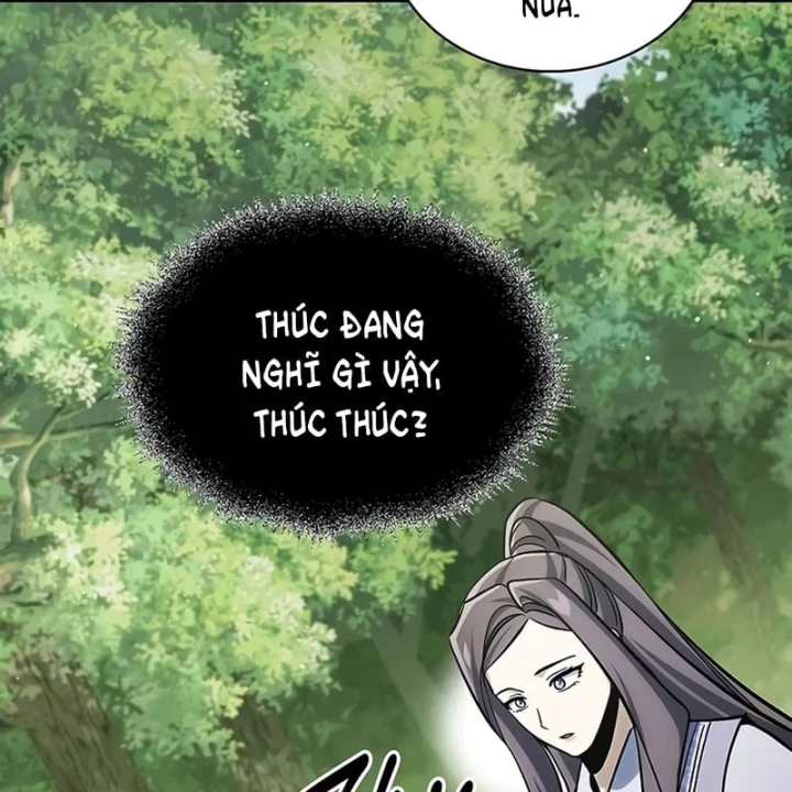 Thiên Qua Thư Khố Đại Công Tử Chapter 181 - 197