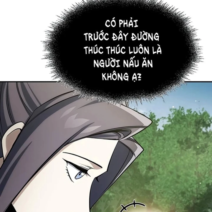 Thiên Qua Thư Khố Đại Công Tử Chapter 181 - 200