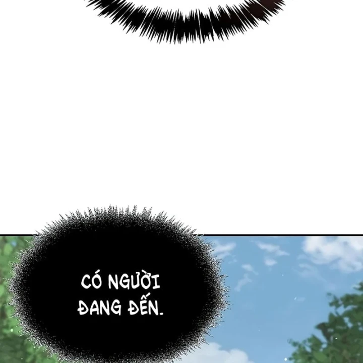 Thiên Qua Thư Khố Đại Công Tử Chapter 181 - 207