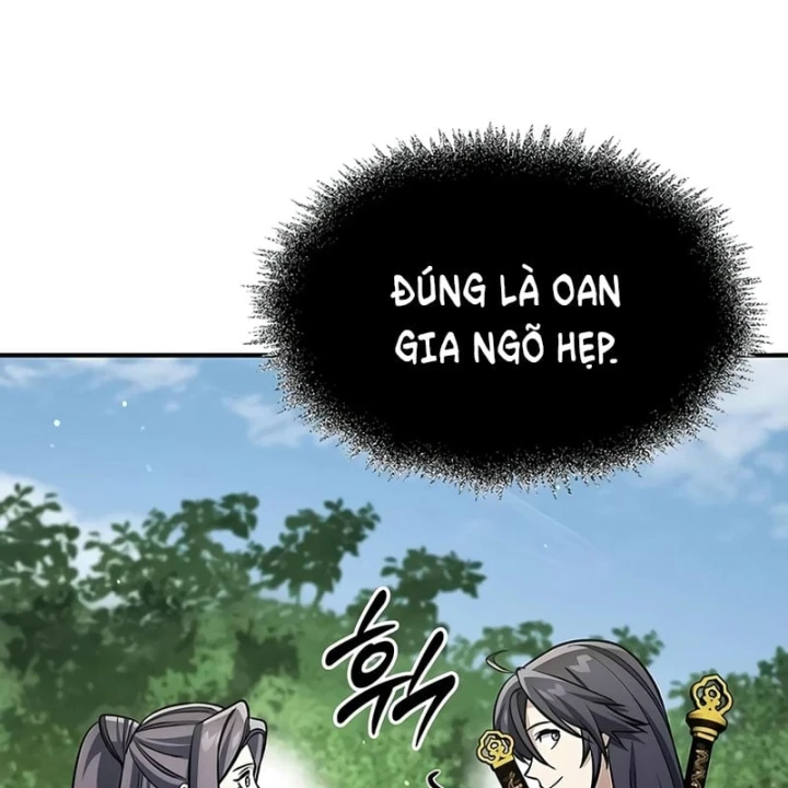 Thiên Qua Thư Khố Đại Công Tử Chapter 181 - 210