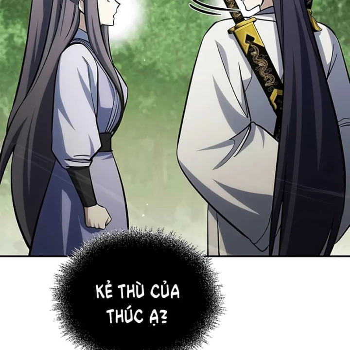 Thiên Qua Thư Khố Đại Công Tử Chapter 181 - 211