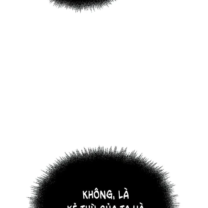 Thiên Qua Thư Khố Đại Công Tử Chapter 181 - 212