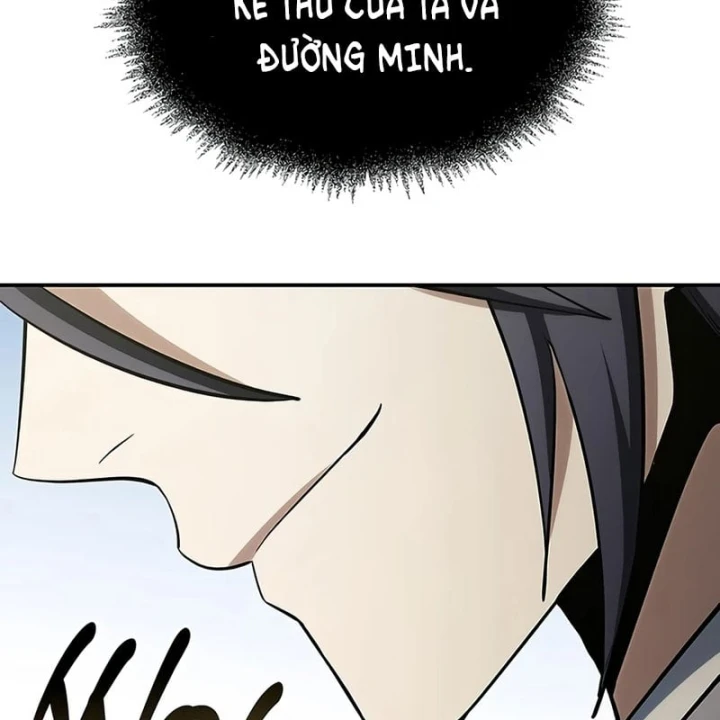 Thiên Qua Thư Khố Đại Công Tử Chapter 181 - 213