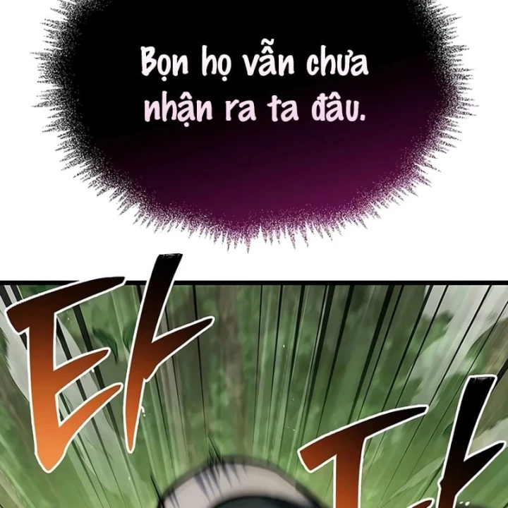 Thiên Qua Thư Khố Đại Công Tử Chapter 181 - 215