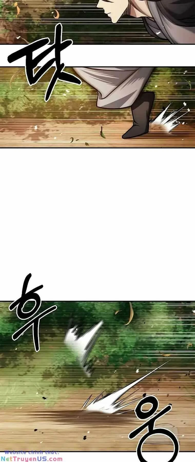 Thiên Qua Thư Khố Đại Công Tử Chapter 46 - 3