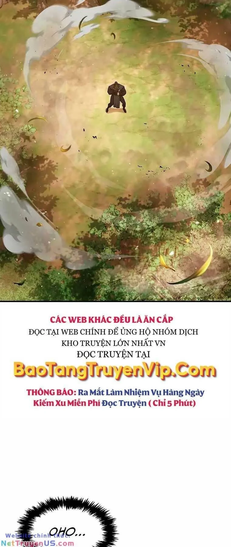 Thiên Qua Thư Khố Đại Công Tử Chapter 46 - 5