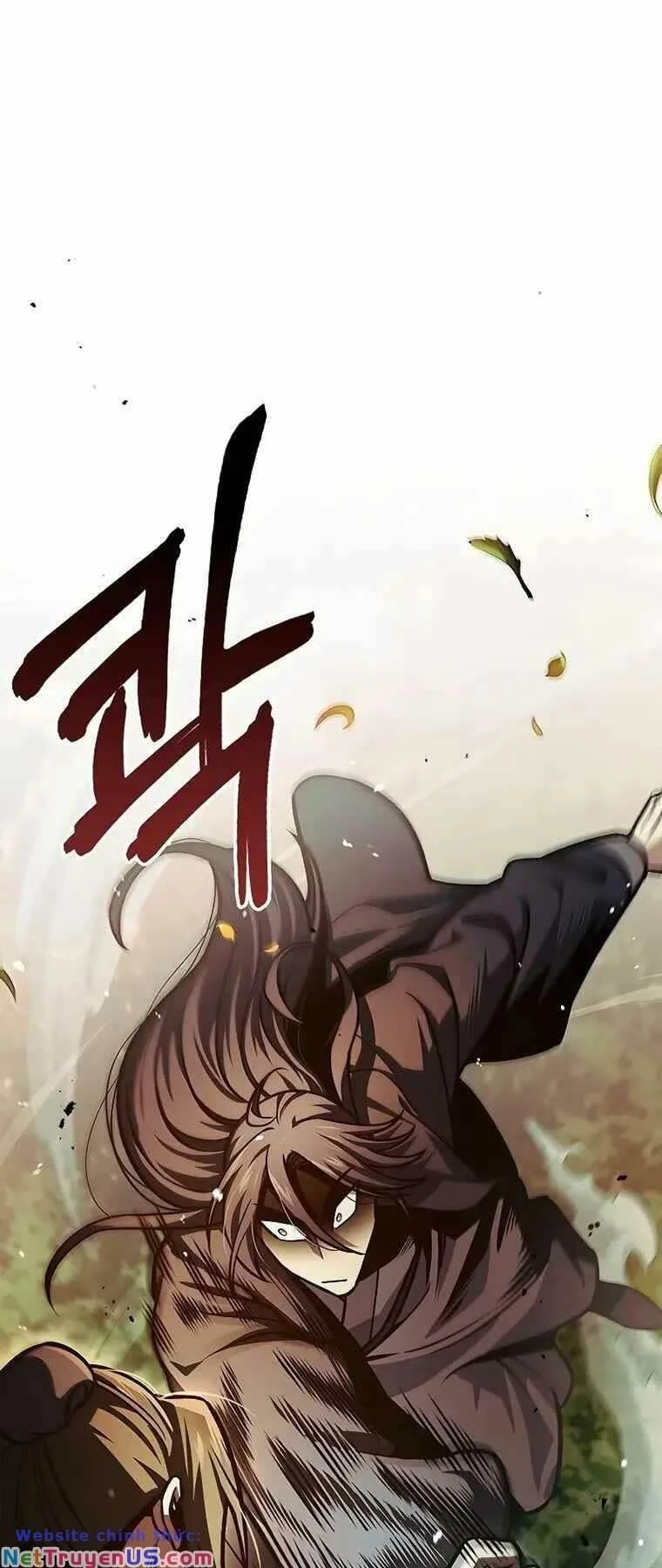 Thiên Qua Thư Khố Đại Công Tử Chapter 46 - 9