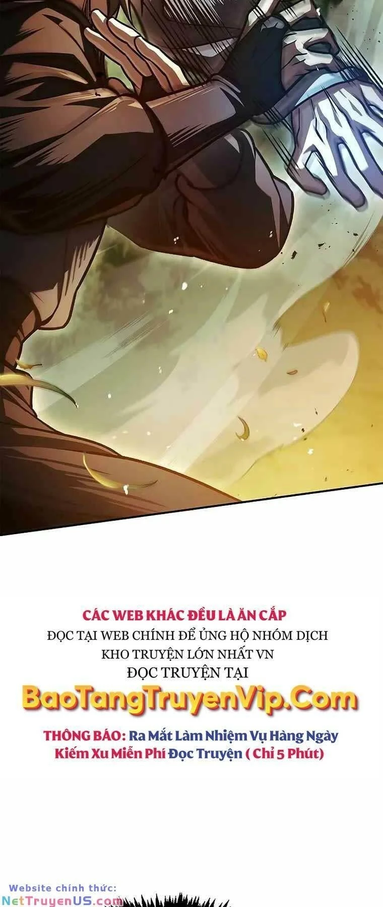Thiên Qua Thư Khố Đại Công Tử Chapter 46 - 10