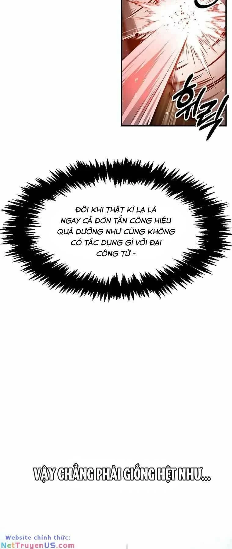 Thiên Qua Thư Khố Đại Công Tử Chapter 46 - 29