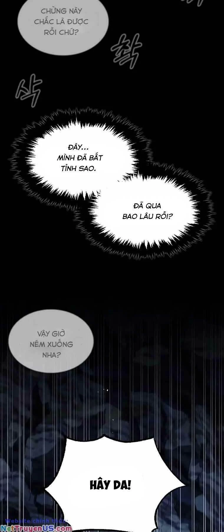 Thiên Qua Thư Khố Đại Công Tử Chapter 46 - 42