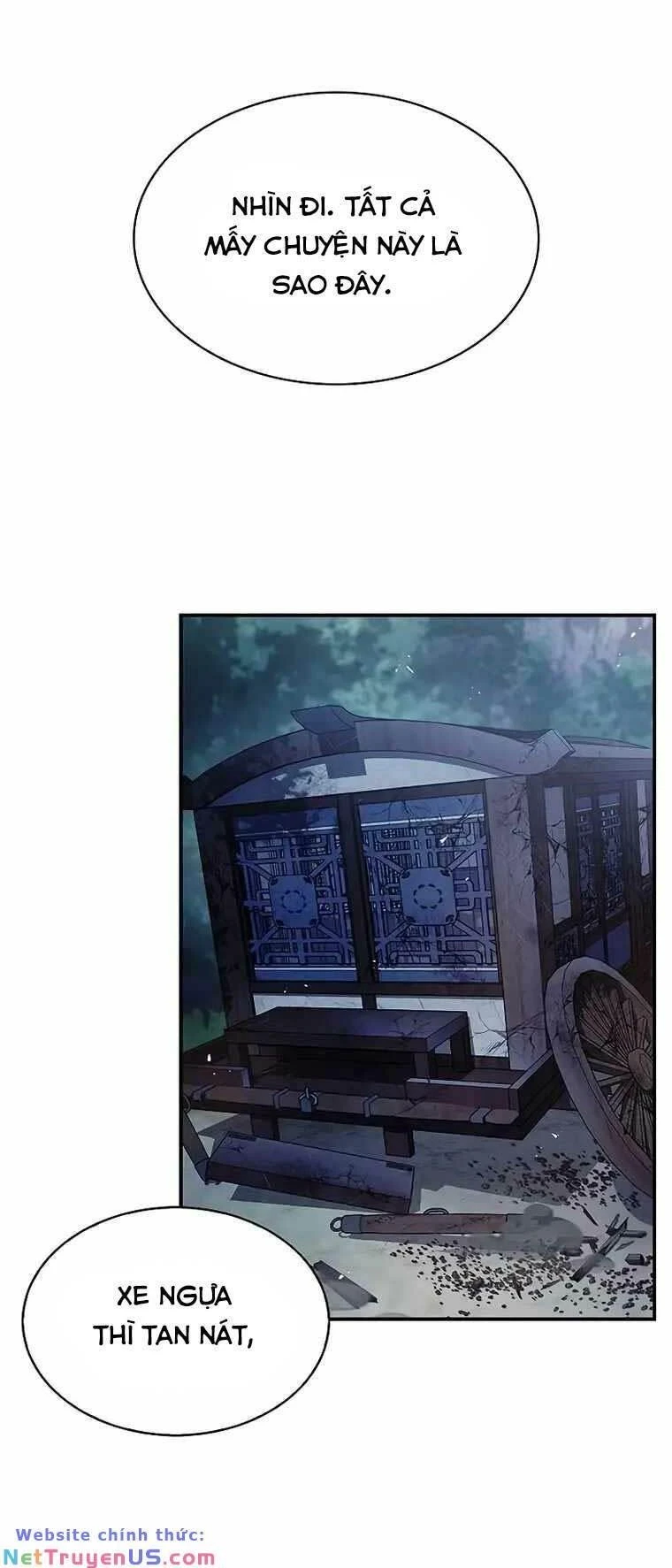 Thiên Qua Thư Khố Đại Công Tử Chapter 46 - 50