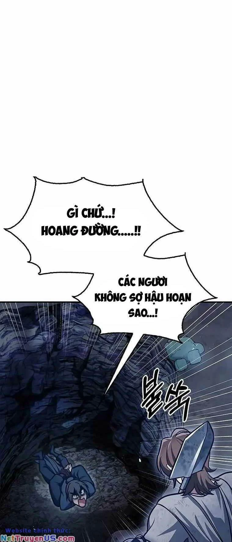 Thiên Qua Thư Khố Đại Công Tử Chapter 46 - 54