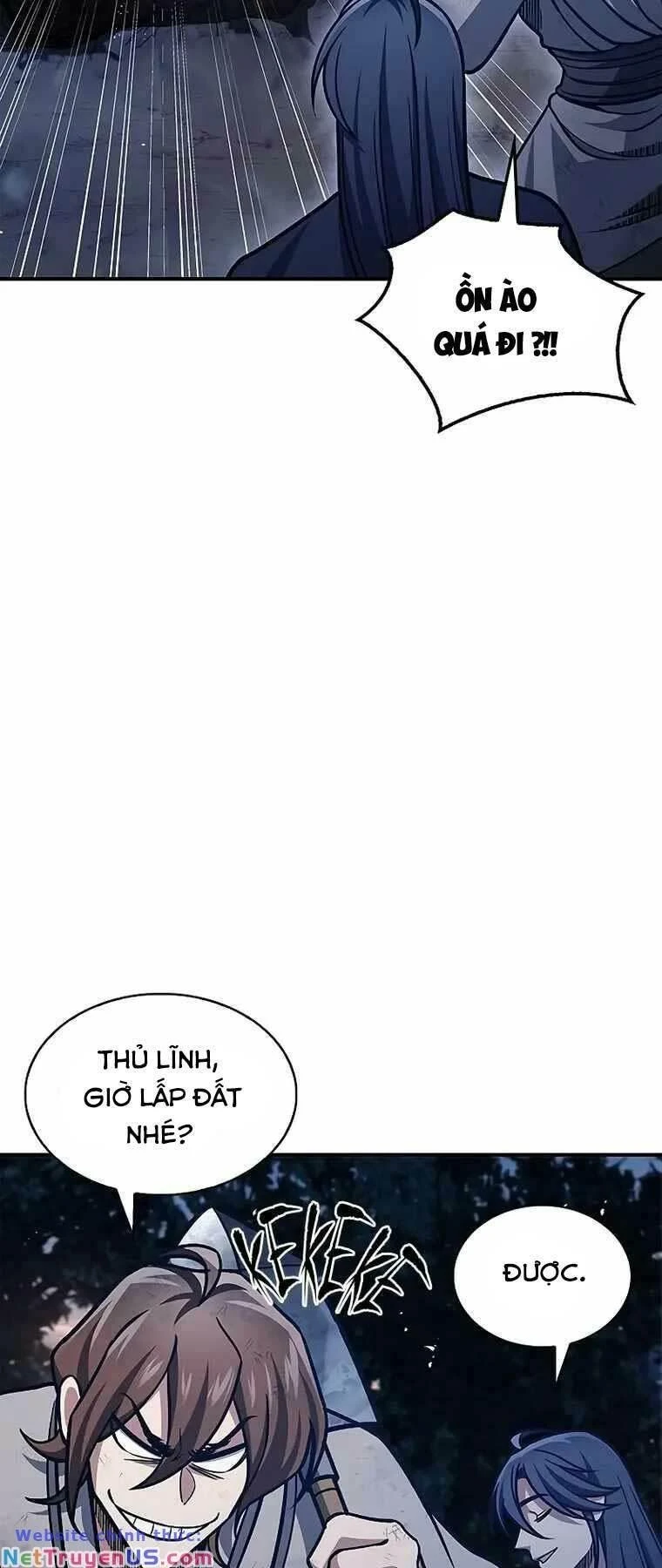 Thiên Qua Thư Khố Đại Công Tử Chapter 46 - 55