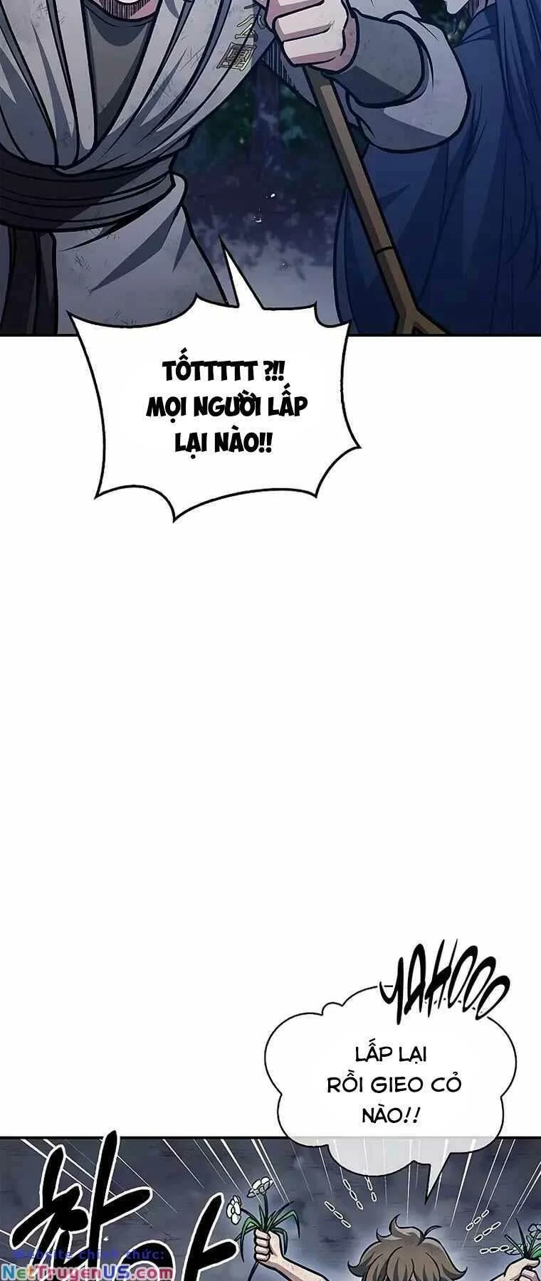 Thiên Qua Thư Khố Đại Công Tử Chapter 46 - 56