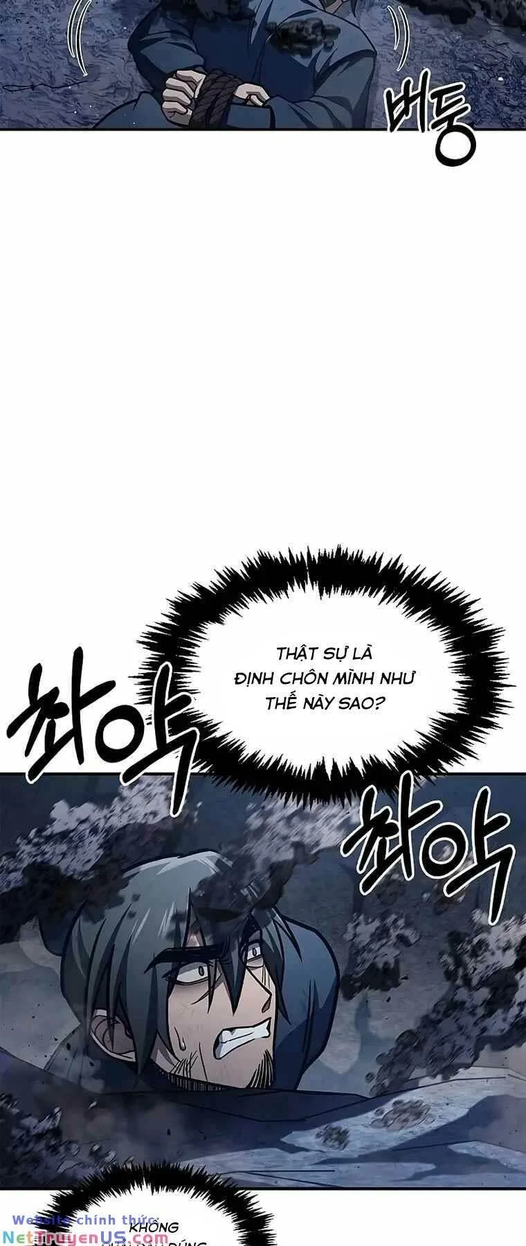Thiên Qua Thư Khố Đại Công Tử Chapter 46 - 58