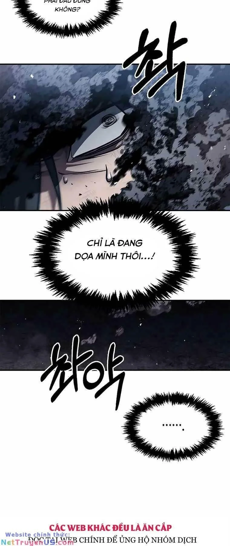 Thiên Qua Thư Khố Đại Công Tử Chapter 46 - 59