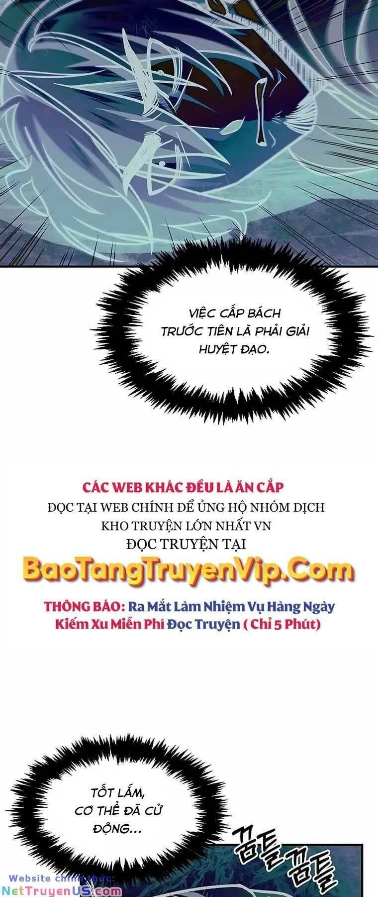 Thiên Qua Thư Khố Đại Công Tử Chapter 46 - 61