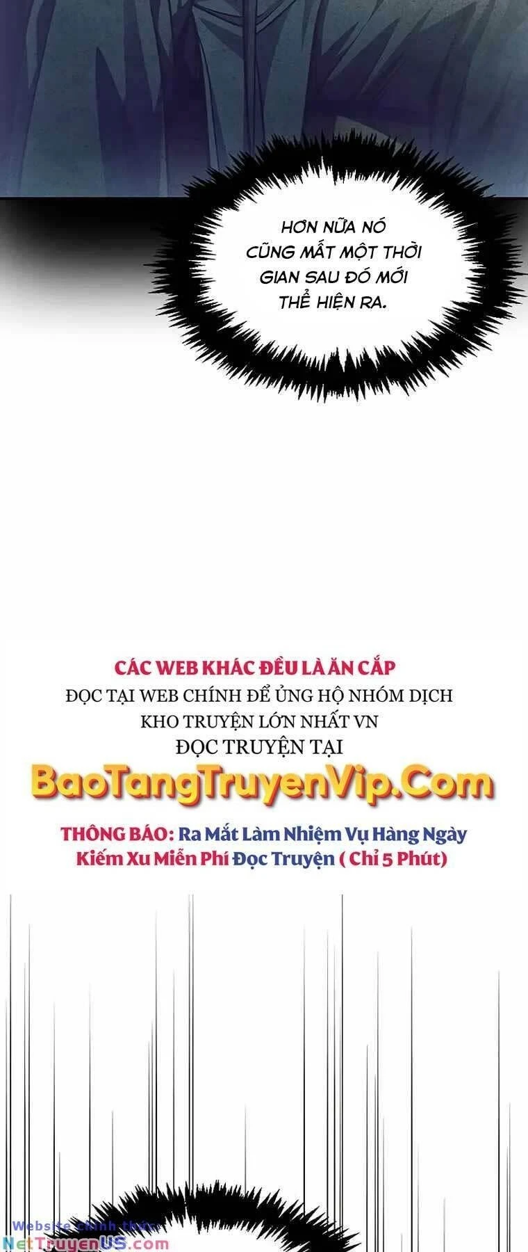 Thiên Qua Thư Khố Đại Công Tử Chapter 46 - 68