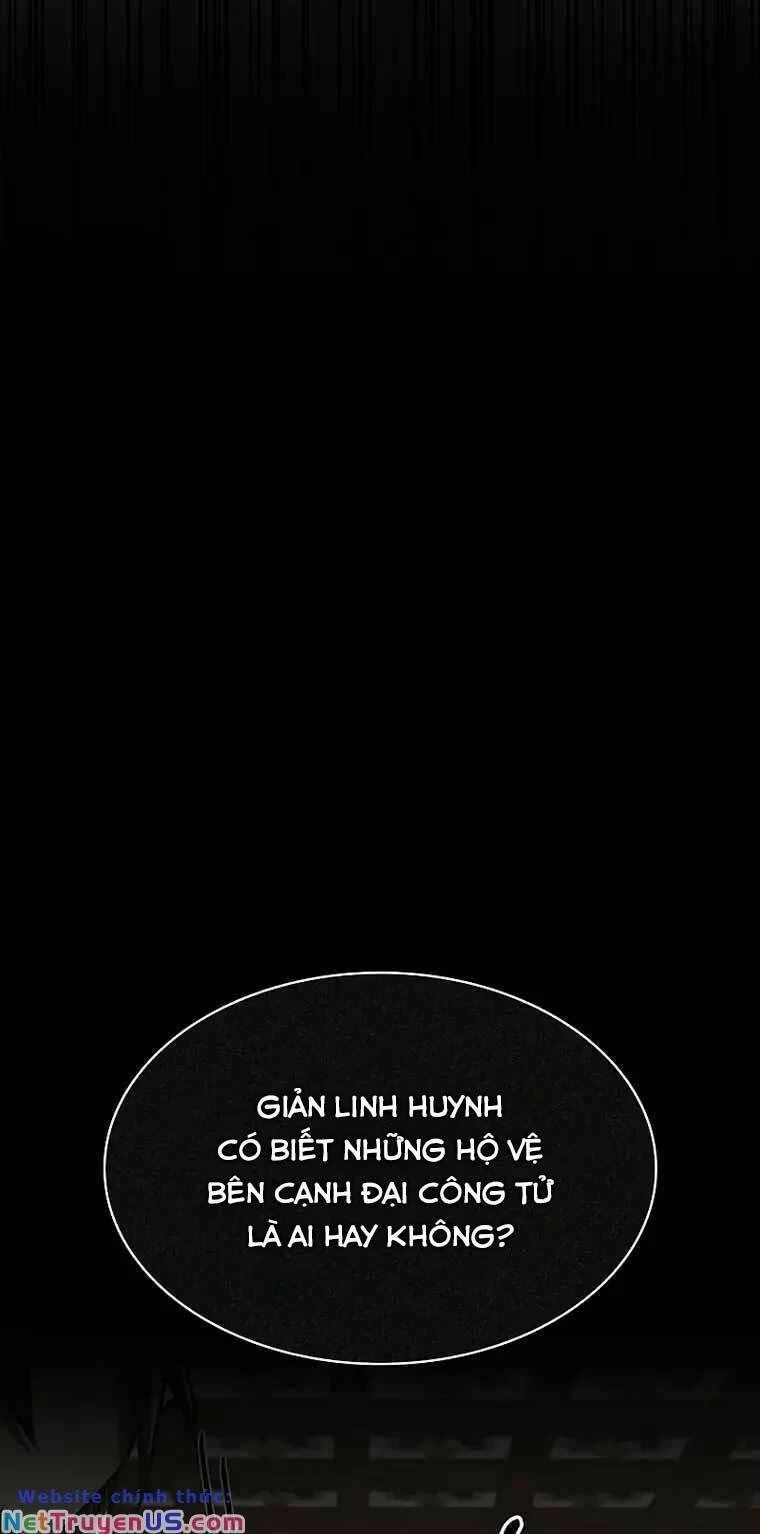 Thiên Qua Thư Khố Đại Công Tử Chapter 46 - 70
