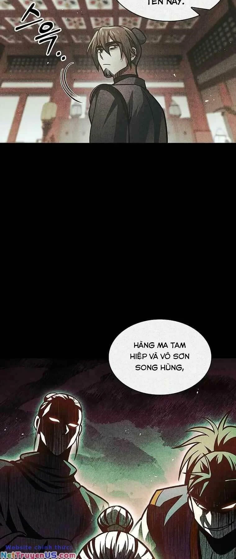 Thiên Qua Thư Khố Đại Công Tử Chapter 46 - 72