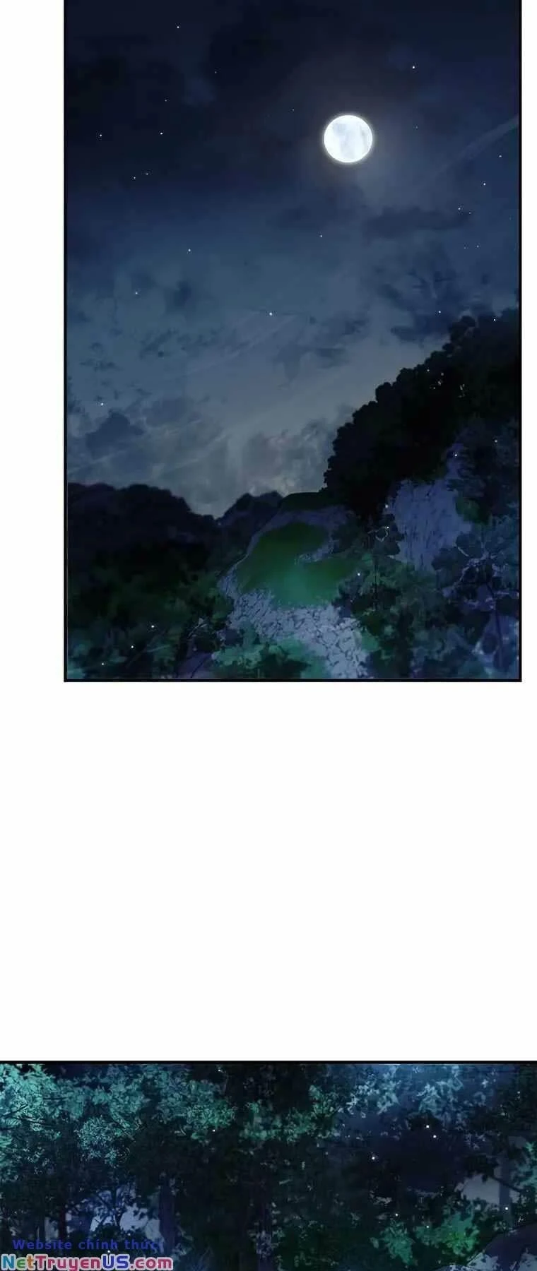 Thiên Qua Thư Khố Đại Công Tử Chapter 46 - 78