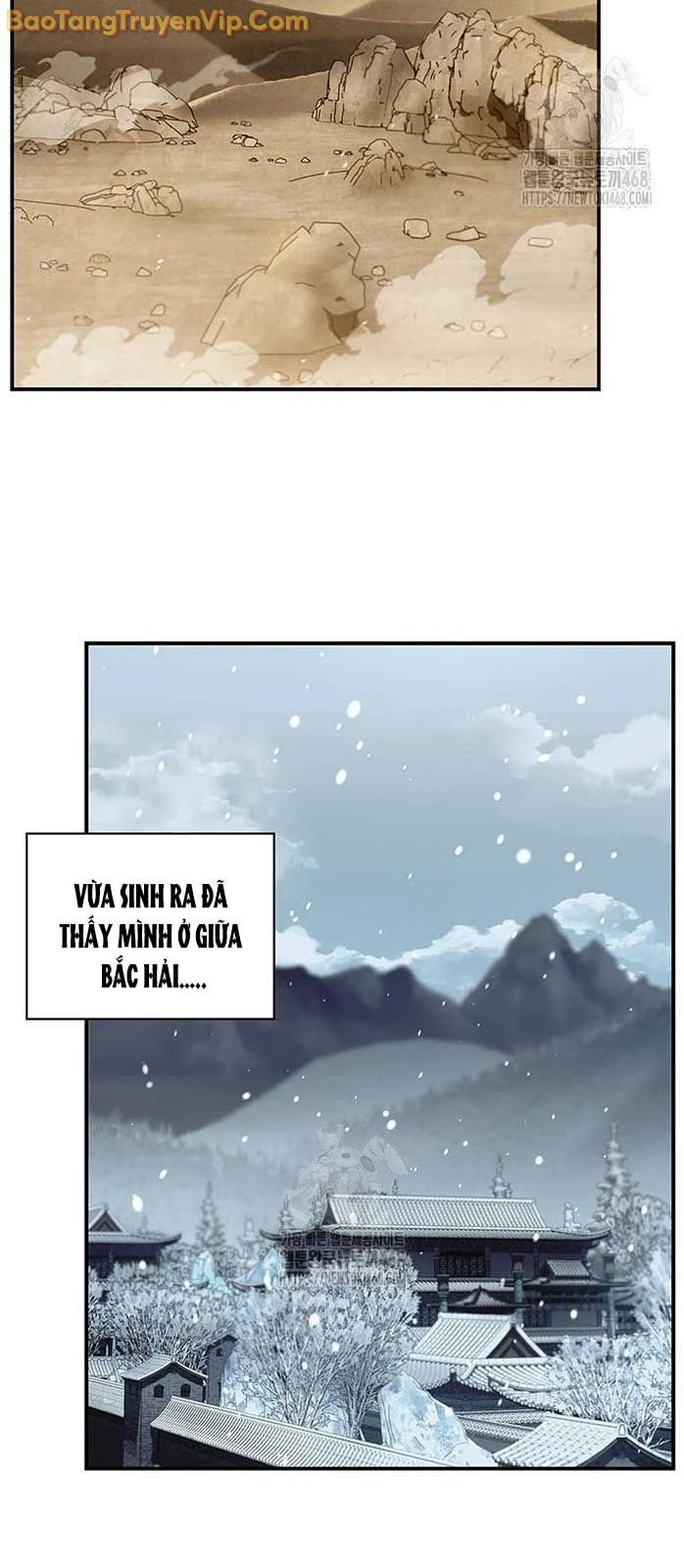 Thiên Qua Thư Khố Đại Công Tử Chapter 141 - 2