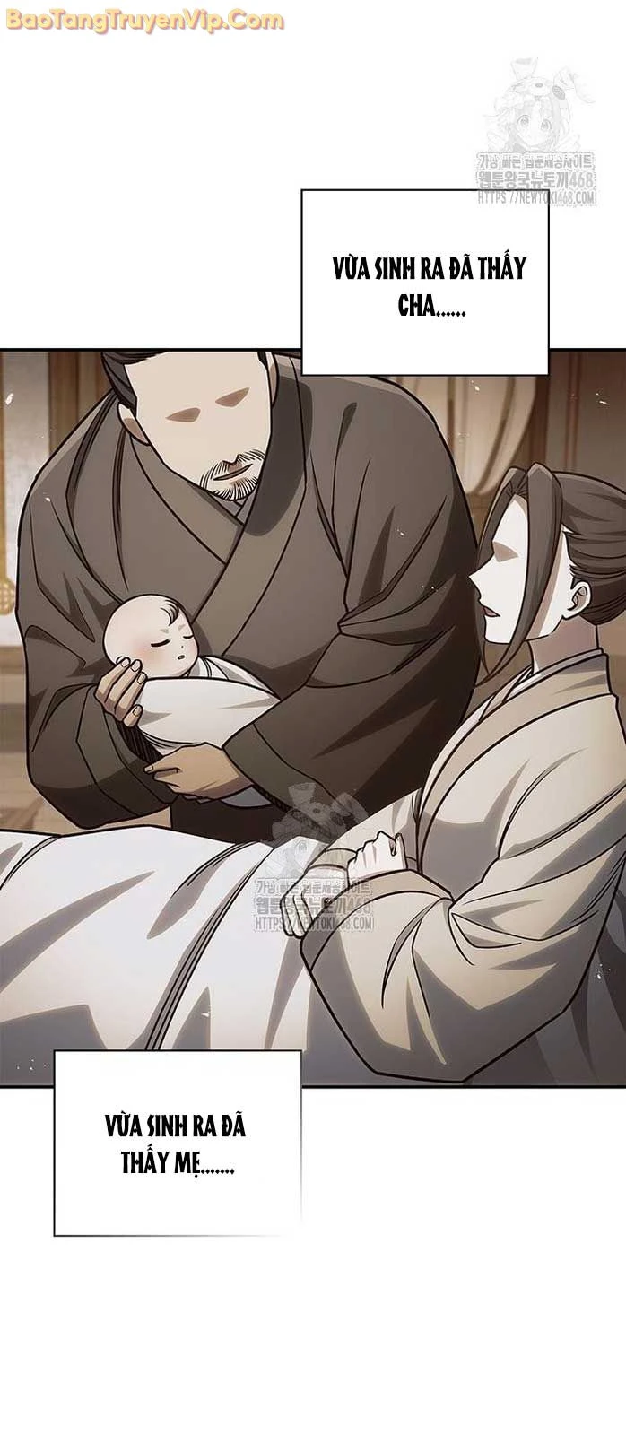 Thiên Qua Thư Khố Đại Công Tử Chapter 141 - 3