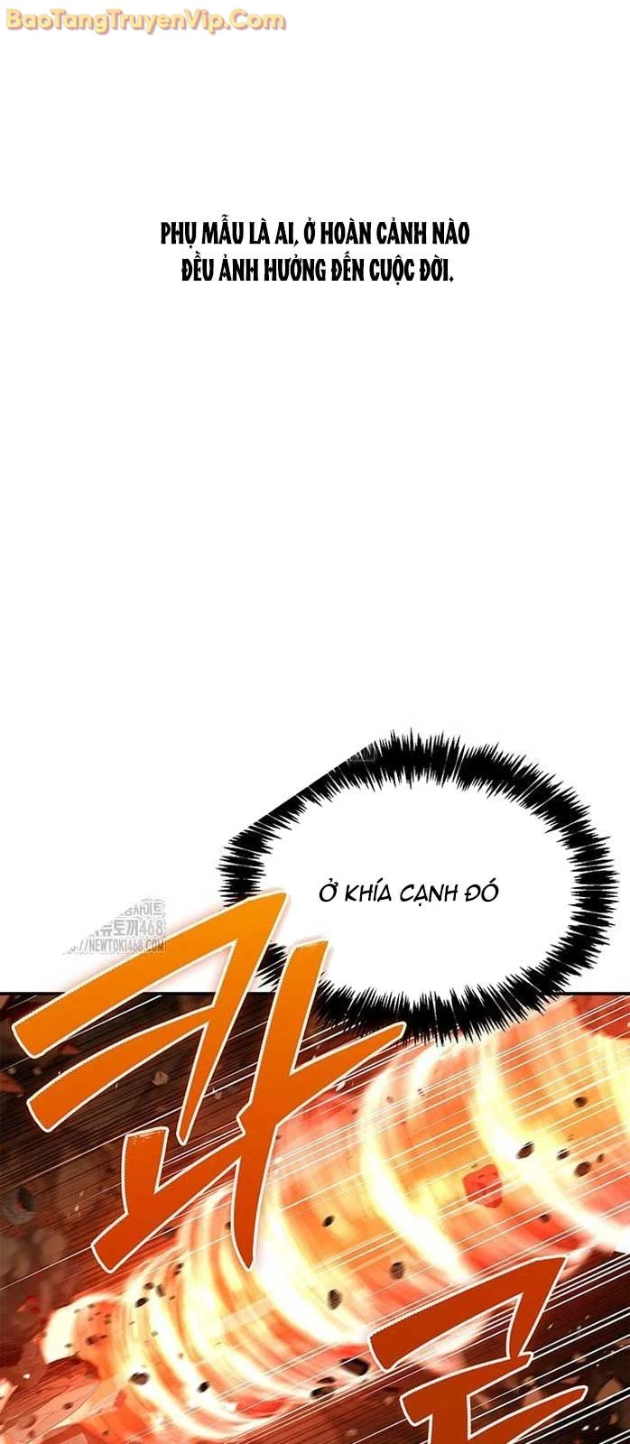 Thiên Qua Thư Khố Đại Công Tử Chapter 141 - 4