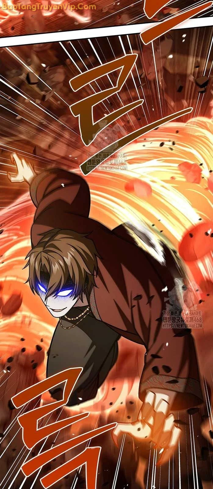 Thiên Qua Thư Khố Đại Công Tử Chapter 141 - 5