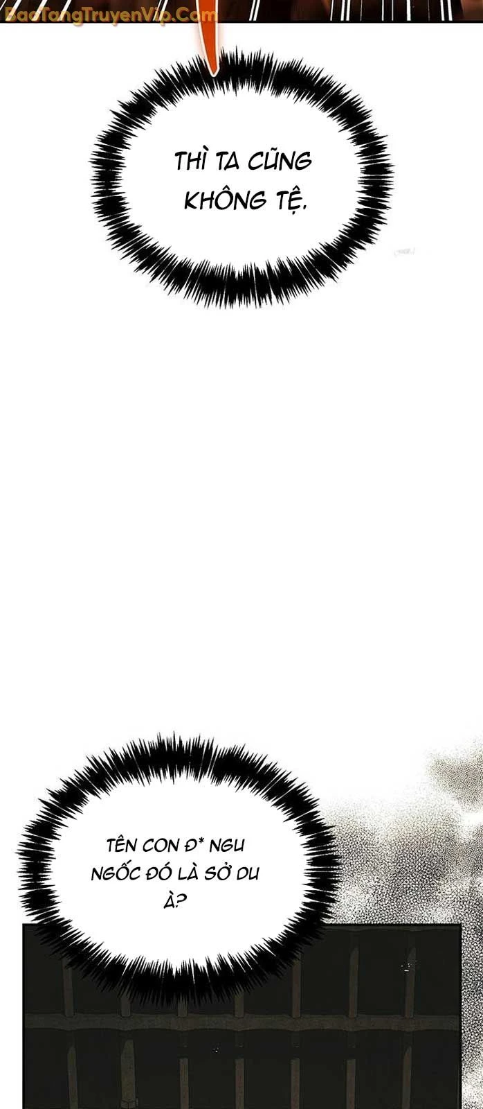 Thiên Qua Thư Khố Đại Công Tử Chapter 141 - 6